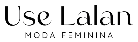 Use Lalan