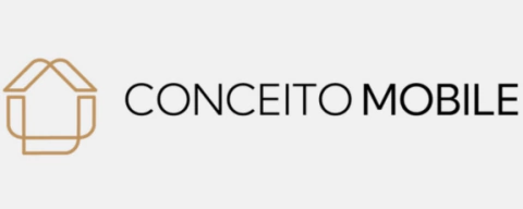 Conceito Mobile - Móveis de Fábrica