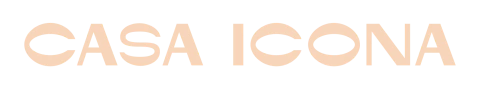 Casa Icona