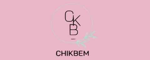 Chikbem