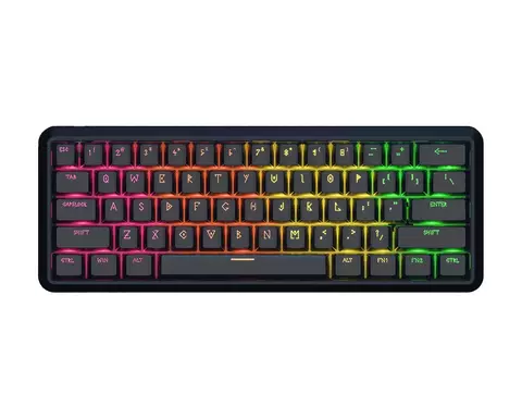 LIGHTNING 60 - comprar online