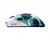 OGM PRO V2 Kanagawa Wave - tienda online