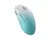 OGM PRO V2 BLUE FADE - waizowl