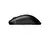 OGM CLOUD 3950 en internet