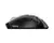OGM PRO V2 HADES Edicion Limitada - tienda online