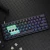 LIGHTNING 60 - tienda online