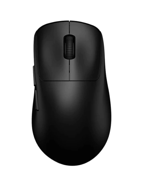 OGM PRO V2 - comprar online