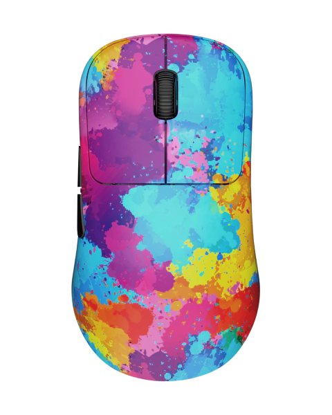 OGM CLOUD ULTRA - comprar online