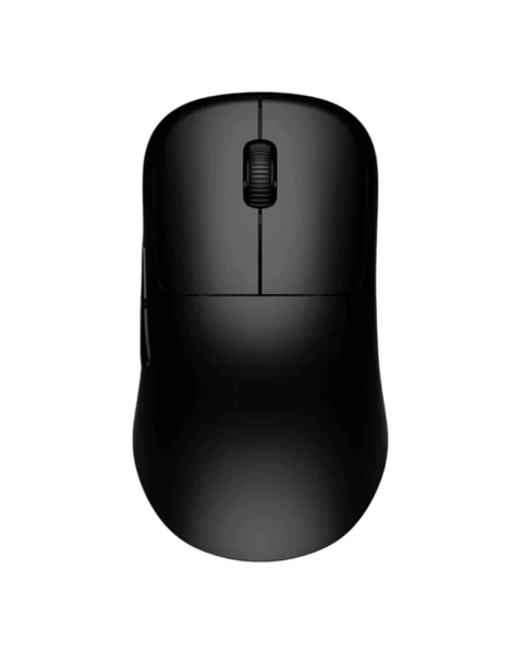 OGM CLOUD 3950 - comprar online