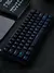 Teclado