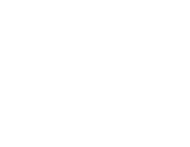 waizowl