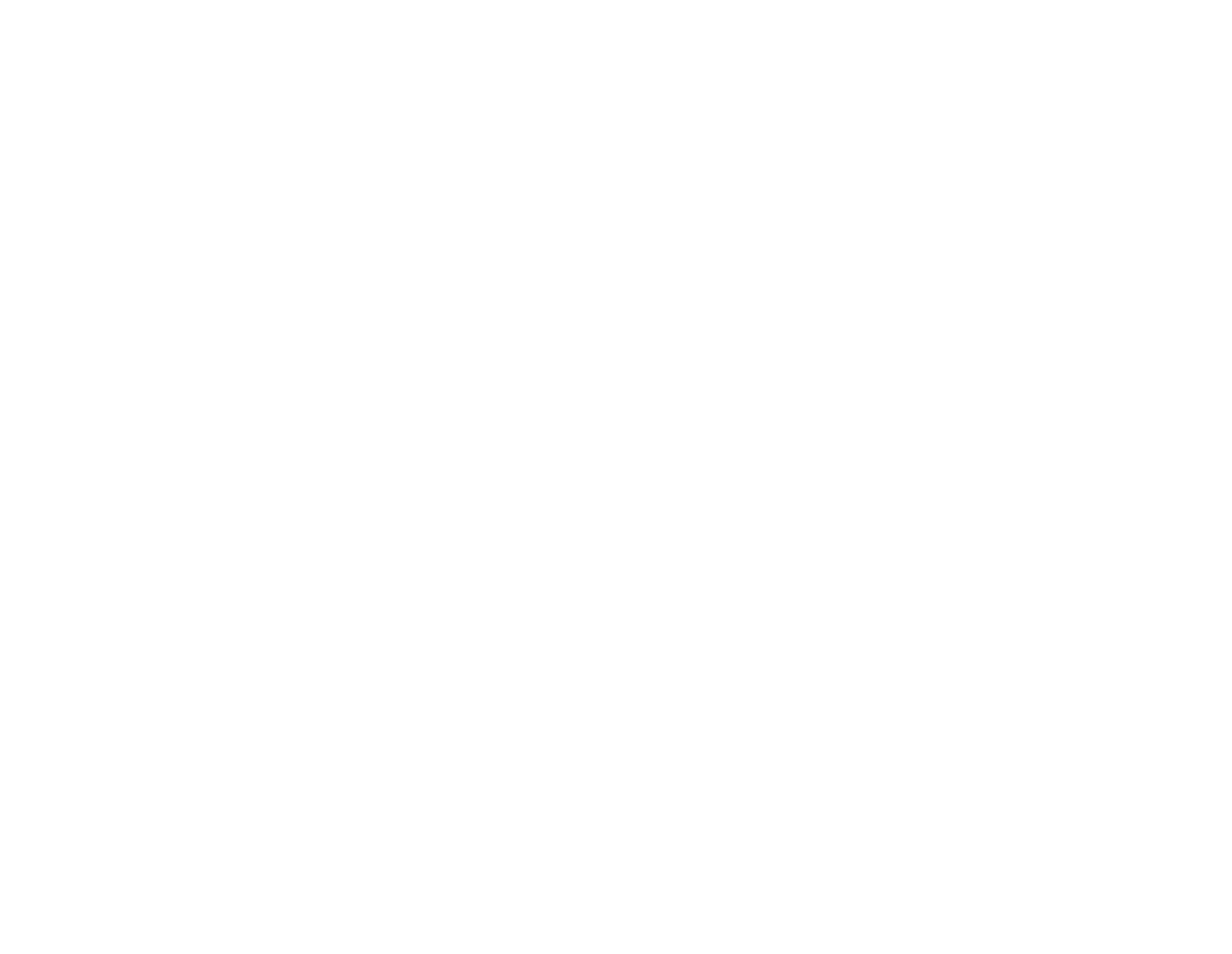 waizowl