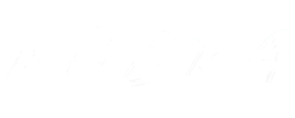 Kobra