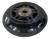 Ruedas Rollers Silicona 100 Mm Rulemanes Abec7 Monopatin - tienda online