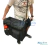Bolso Lateral Herramientas Pick Up Amarok Hilux S10 Ranger - comprar online