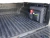 Bolso Lateral Herramientas Pick Up Amarok Hilux S10 Ranger - comprar online
