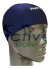 Gorra Lycra Natacion Hydro Pileta Niños Varios Colores - comprar online