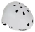 Casco Urbano Bici Proteccion Regulable Skate Patinaje en internet