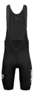 Calza Corta Vairo Maillot Fixed Tirante C/ Badana Ciclismo - comprar online