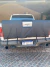 Funda Compuerta Xl Porta Bicicleta Negro Ford Raptor Pick Up en internet