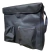 Bolso Lateral Herramientas Pick Up Amarok Hilux S10 Ranger - ACTIVE STORE 