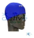 Gorra Lycra Natacion Hydro Pileta Niños Varios Colores - tienda online