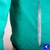 Campera Rompeviento Wind Ciclismo Running Bolsillos Espalda - tienda online