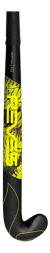 Palo De Hockey Reves Vertigo 310 30% Carbono Unisex - comprar online