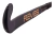 Palo Hockey Reves Victory 9550 Gold 95% Carbono - ACTIVE STORE 