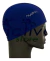 Gorra Lycra Natacion Hydro Pileta Niños Varios Colores en internet