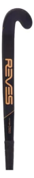 Palo Hockey Reves Victory 9550 Gold 95% Carbono en internet