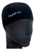 Gorra Lycra Natacion Hydro Pileta Niños Varios Colores - tienda online