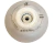 Ruedas De Rollers Stark Profesionales 85a 80mm Con Luces - comprar online