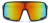 Gafas Anteojos Lentes Ciclismo Running Bicicleta Espejados