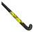 Palo De Hockey Reves Vertigo 310 30% Carbono Unisex