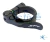 Collar De Asiento Con Cierre Rapido Spy 34.9mm Aluminio