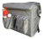 Bolso Lateral Herramientas Pick Up Amarok Hilux S10 Ranger