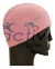 Gorra Lycra Natacion Hydro Pileta Niños Varios Colores - ACTIVE STORE 