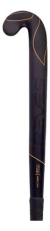 Palo Hockey Reves Victory 9550 Gold 95% Carbono - comprar online