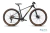 Bicicleta Polygon Heist X7 1x11v Shimano Slx 700x45 Híbrida - comprar online