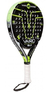 Imagen de Paleta Padel Vairo 9.1 Carbon - Grapheno Confort - Speed - F