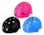 Imagen de Casco Proteccion Urbano Bici Skate Rollers Patin Niños Color