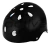 Casco Proteccion Urbano Bici Skate Rollers Patin Niños Color en internet