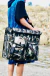 Bolso Lateral Herramientas Pick Up Amarok Hilux S10 Ranger en internet