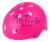 Casco Proteccion Urbano Bici Skate Rollers Patin Niños Color - tienda online