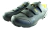 Zapatillas Mtb Ciclismo Sbk Bicicleta 3 Velcros P/ Pedales - tienda online