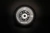 Pack 8 Ruedas Rollers Stark Soul Prof 85a 80mm Hardness en internet