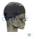 Imagen de Gorra Lycra Natacion Hydro Pileta Niños Varios Colores