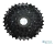 Piñon A Cassette Shimano Cs-hg200 8v 12-32t Bicicleta