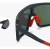 Imagen de Gafas Anteojos Lentes Ciclismo Running Bicicleta Espejados